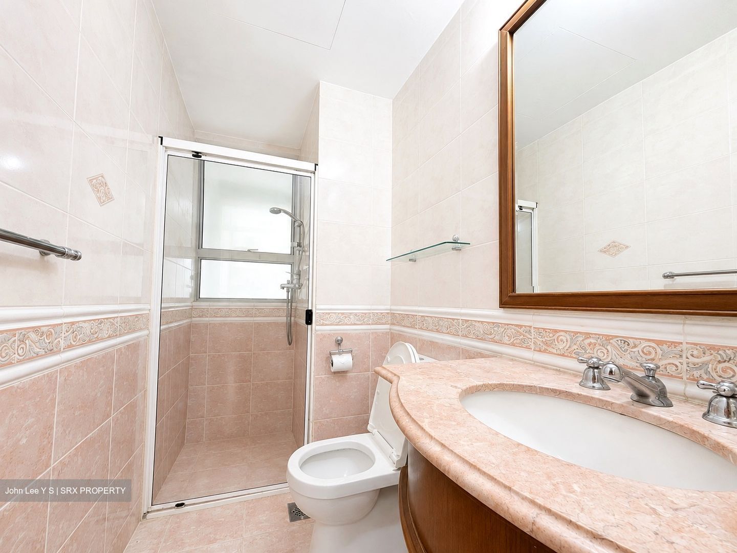 The Bayshore (D16), Condominium #612885461